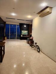 Citylights (D8), Condominium #407354971